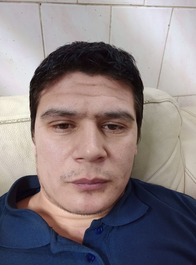 ���� 25237156 ������� �����, 34 ����, ���� ���������� � ������