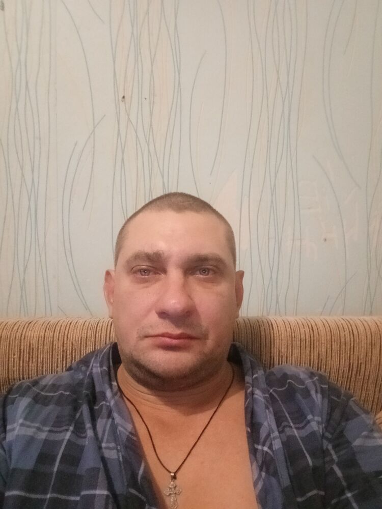 ���� 39497316 ������� ������, 39 ���, ���� ���������� � ���������