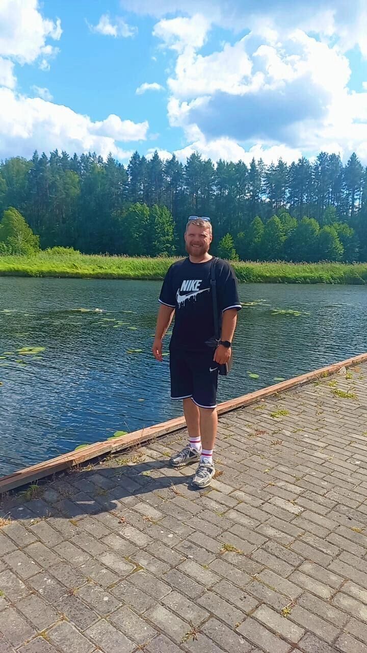 ���� 55037516 ������� �����, 35 ���, ���� ���������� � ������