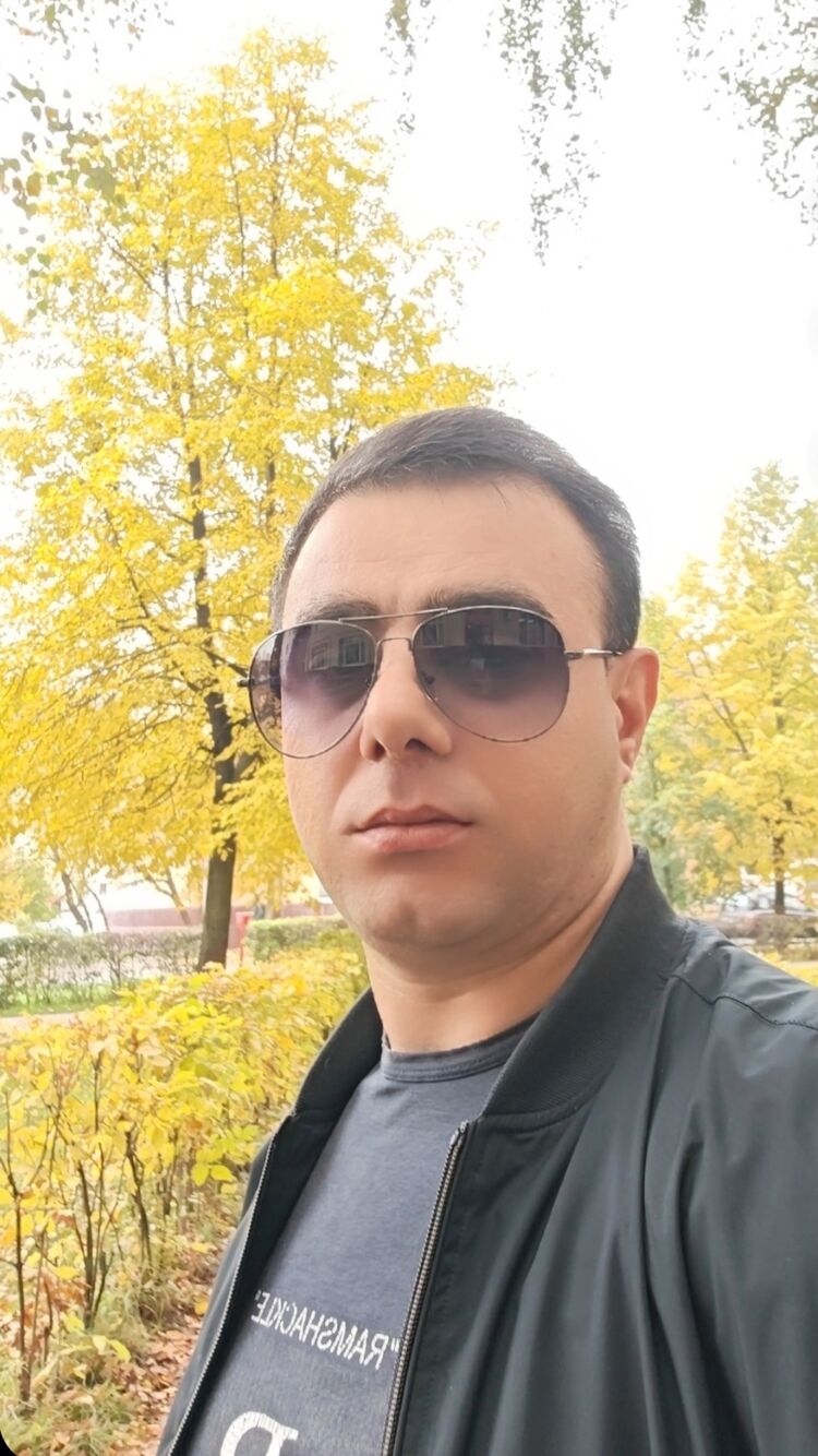 ���� 54617626 ������� ����, 39 ���, ���� ���������� � ������