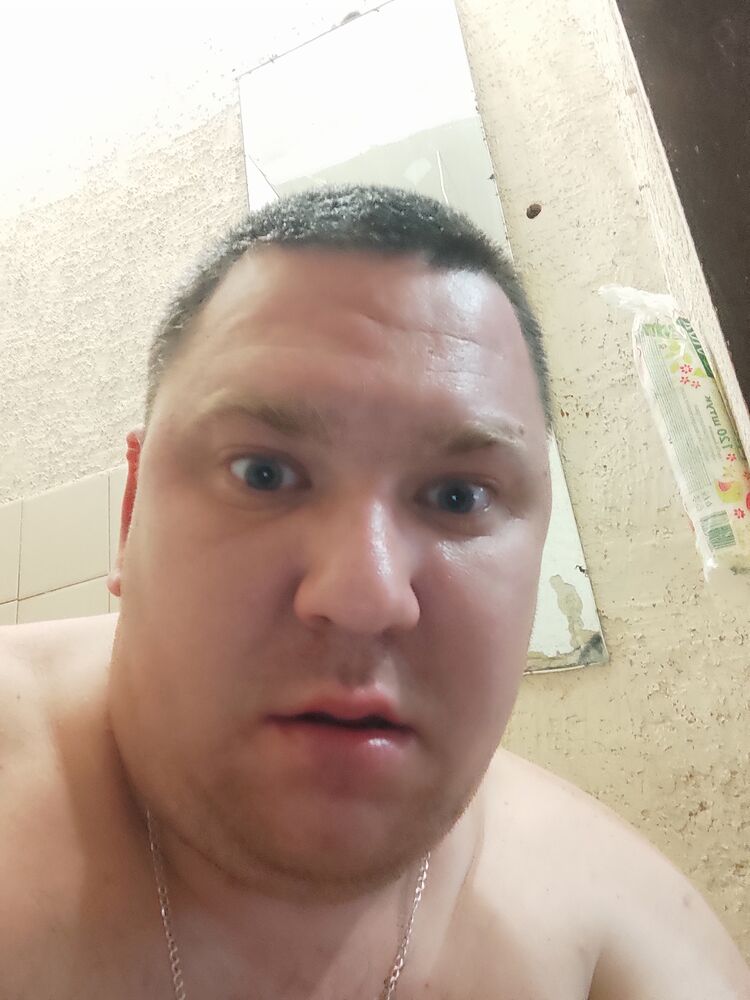  ,   , 41 ,   ,   , 