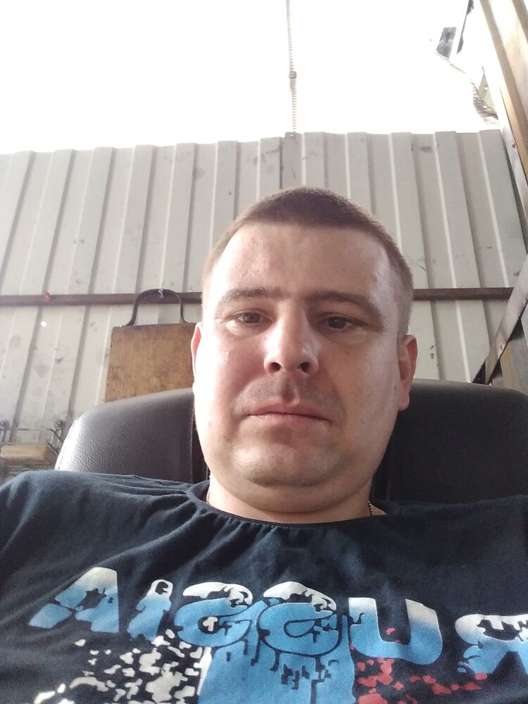 ���� 23033166 ������� �������, 35 ���, ���� ���������� � ����������