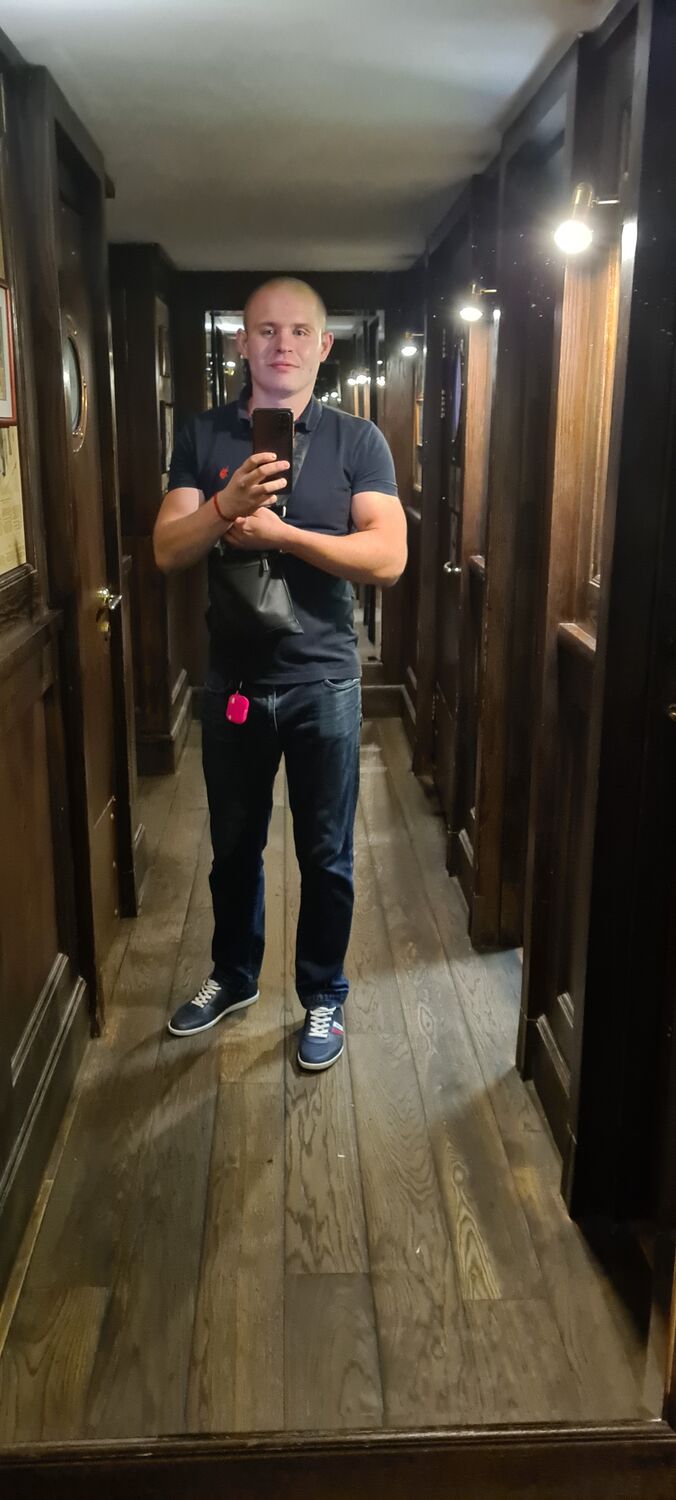 ���������� ������, ���� ������� �������, 33 ����, ������������ ��� ������, ����� � ���������