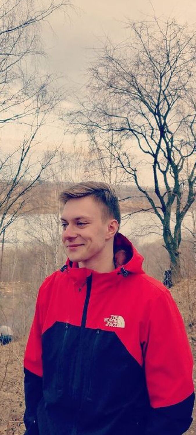 ���� 26587506 ����� ������, 24 ����, ���� ���������� � ������