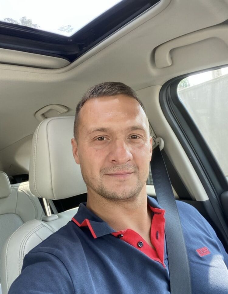 ���������� �����������, ���� ������� �������, 42 ����, ������������ ��� ������, ����� � ���������