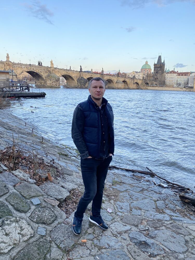 ���������� �����, ���� ������� �����, 35 ���, ������������ ��� ����� � ���������, c�������� ���������, ���������