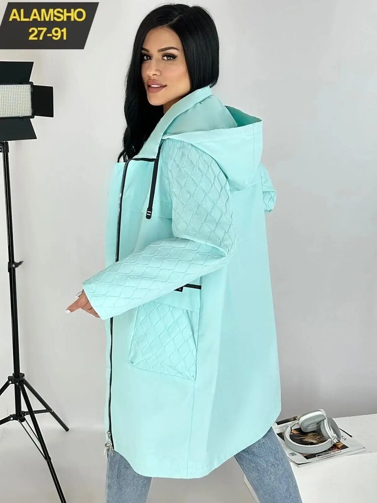 ���� 34632096 ������� ����, 35 ���, ���� ���������� � ������