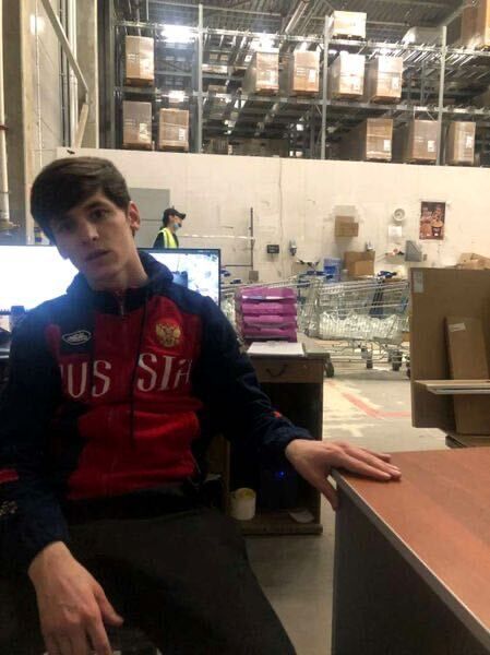 ���� 31016786 ������� �����, 26 ���, ���� ���������� � ������