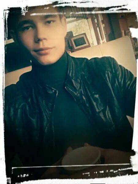 ���� 43305616 ����� �����, 23 ����, ���� ���������� � ������������