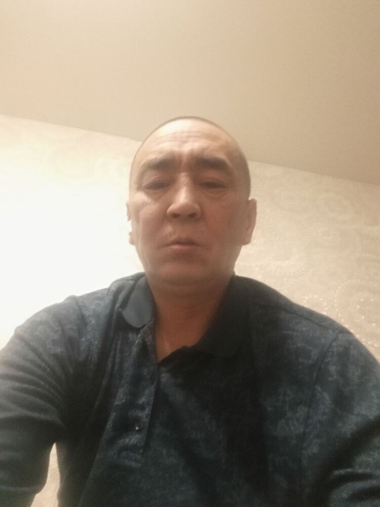 ���� 55618986 ������� �����, 45 ���, ���� ���������� � ������