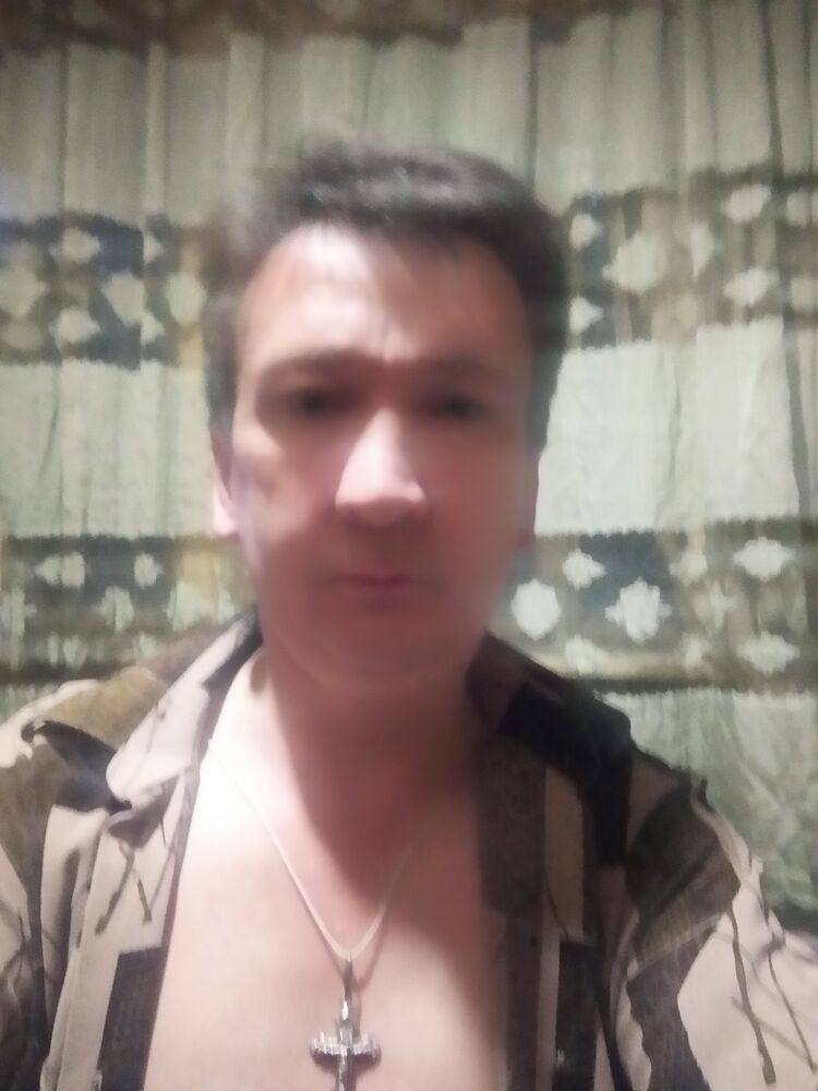  35334476  , 49 ,    