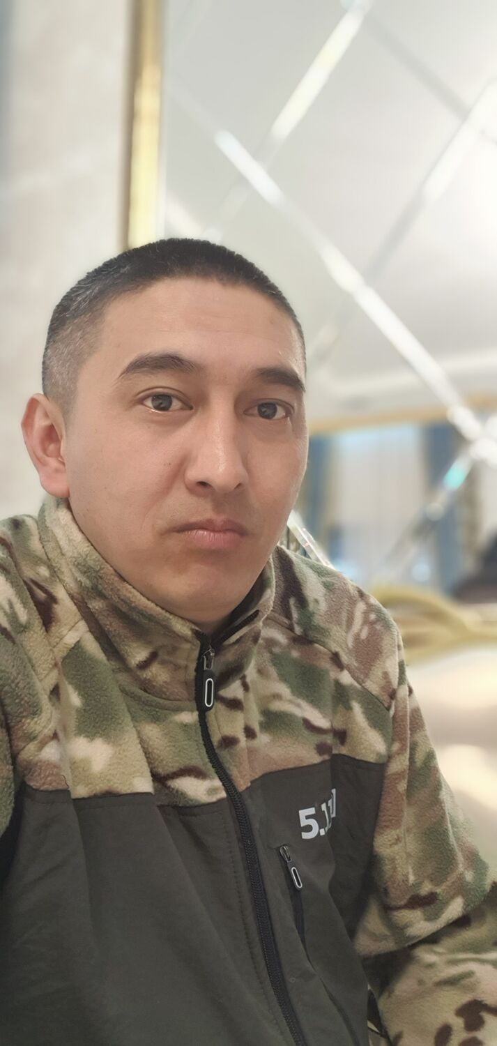 ���� 43309006 ������� ����, 30 ���, ���� ���������� � �������