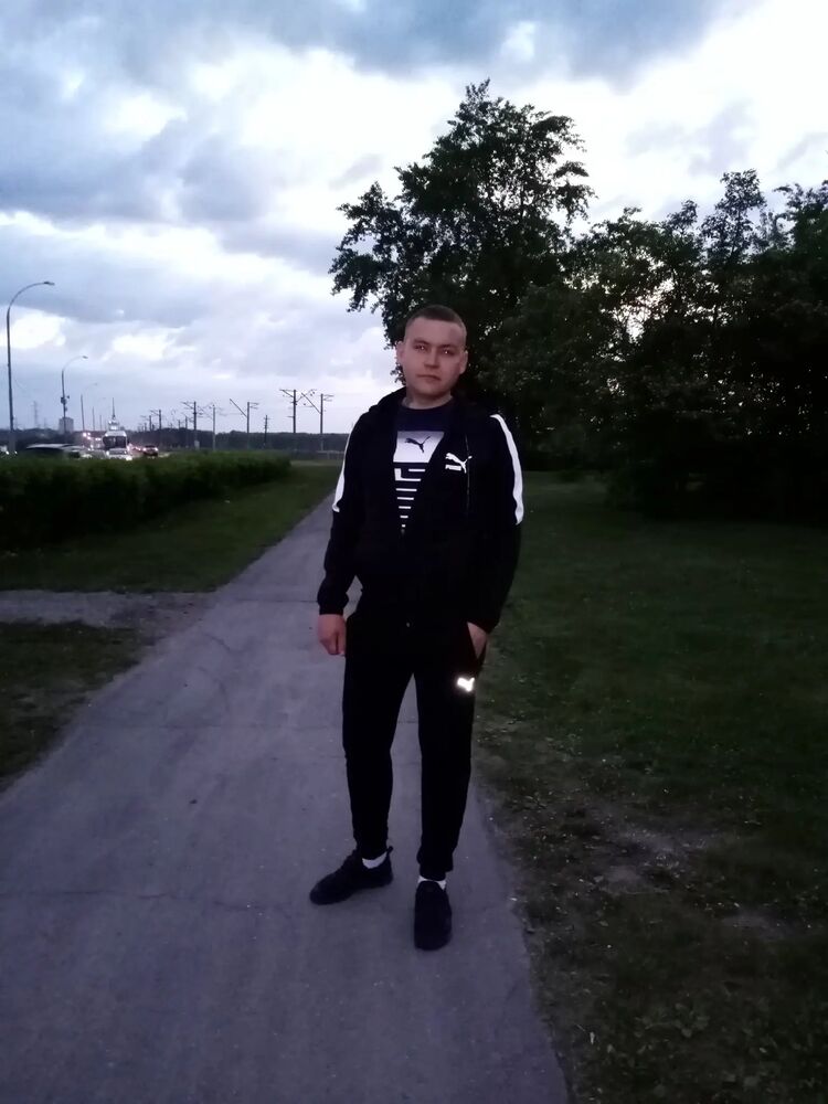 ���� 41720766 ������� �������, 31 ���, ���� ���������� � �����