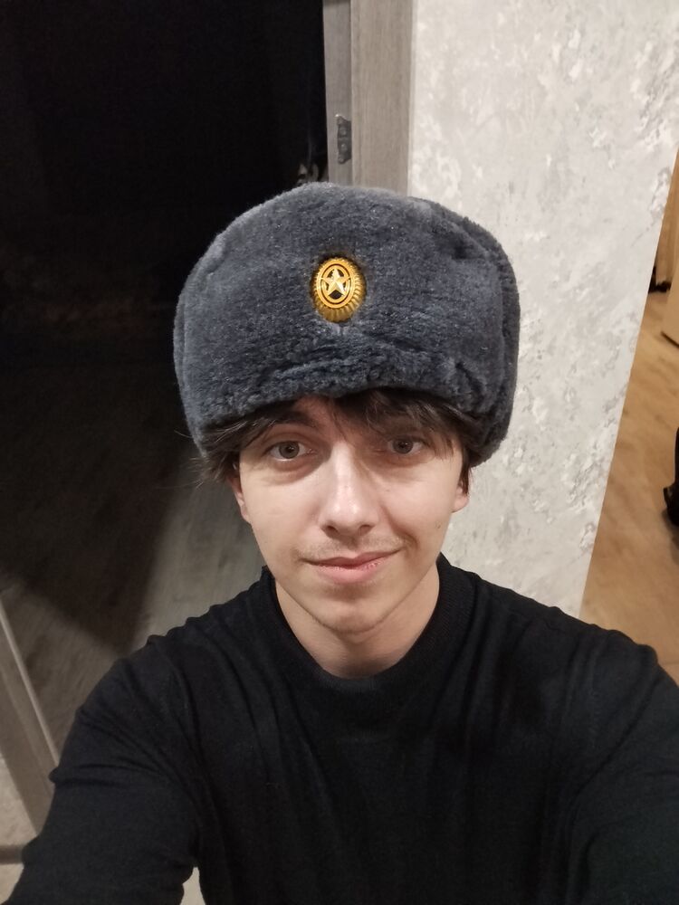 ���� 54816886 ����� �������, 19 ���, ���� ���������� � ����������