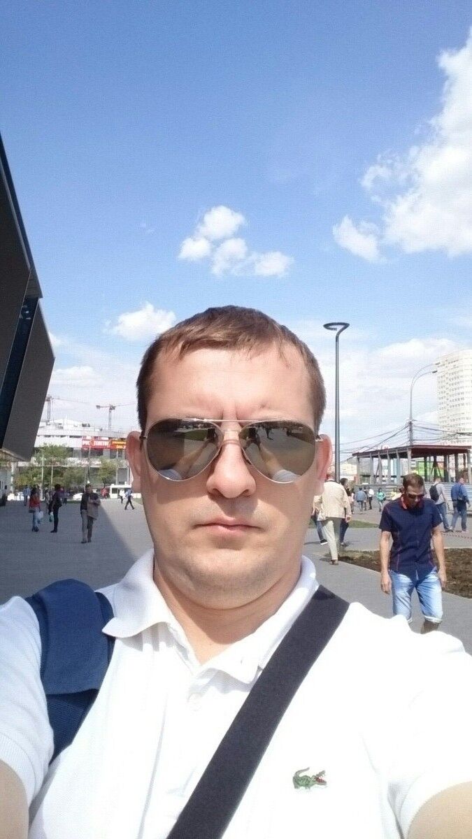 ���� 9032146 ������� ������, 44 ����, ���� ���������� � ���������