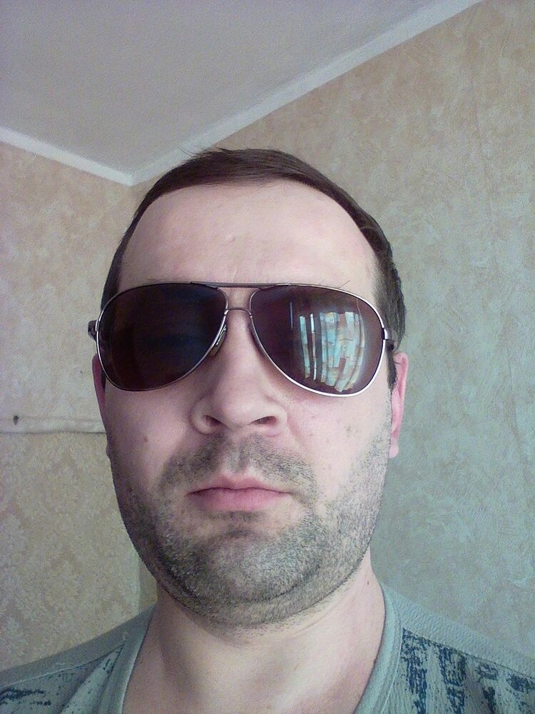  12002236  , 45 ,    