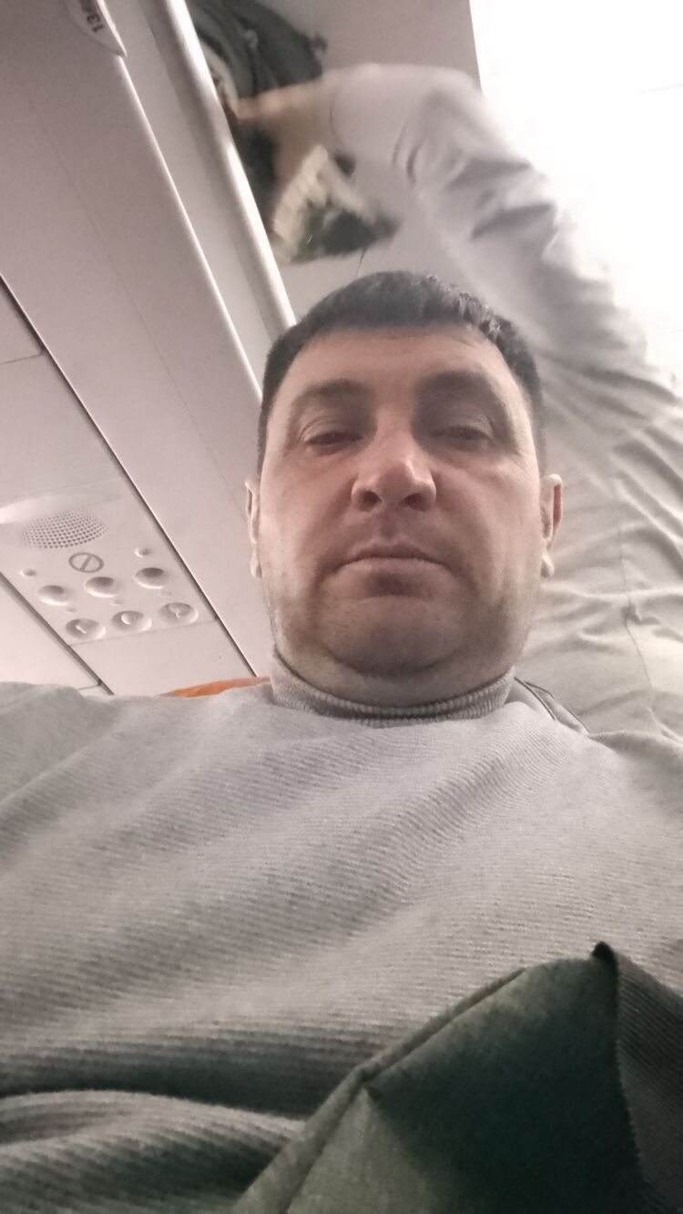 ���� 55504076 ������� ����, 38 ���, ���� ���������� � ���������� ������