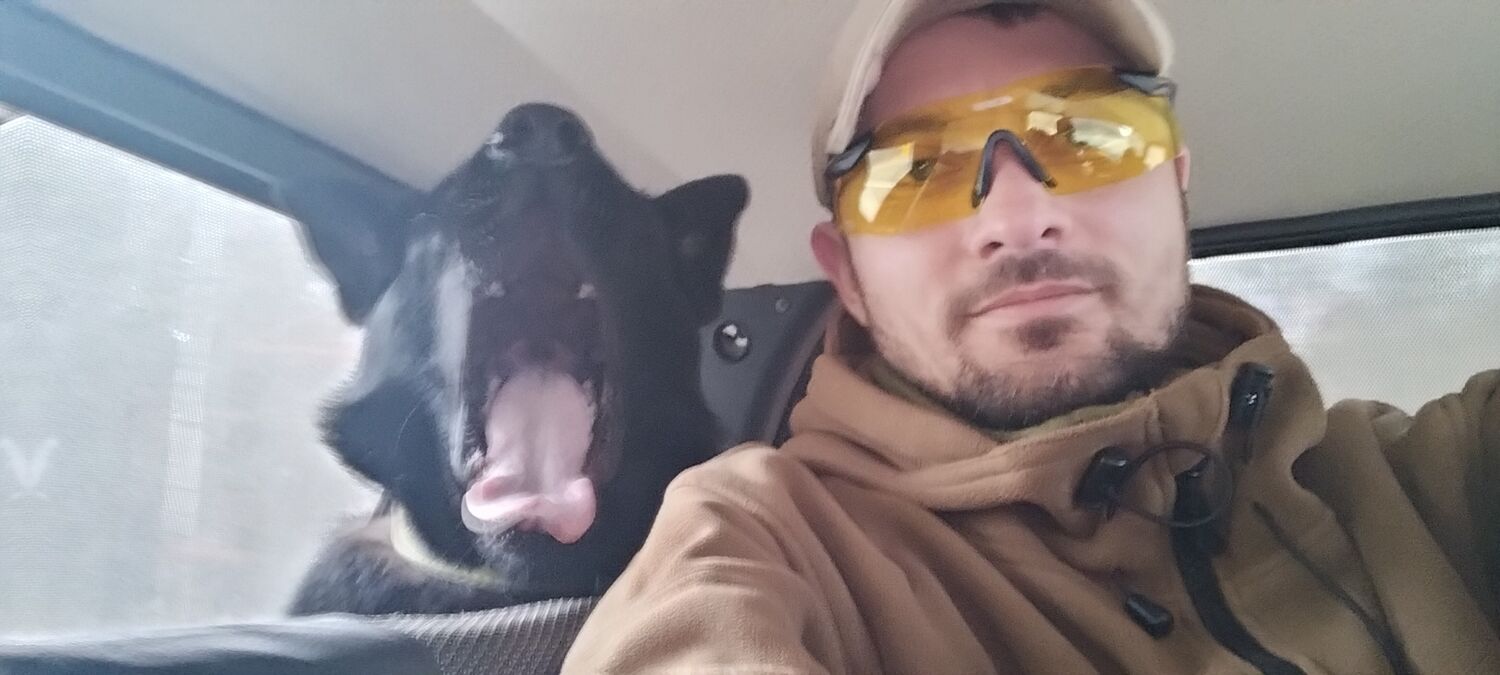 ���� 33464526 ������� ���������, 101 ���, ���� ���������� � ���������