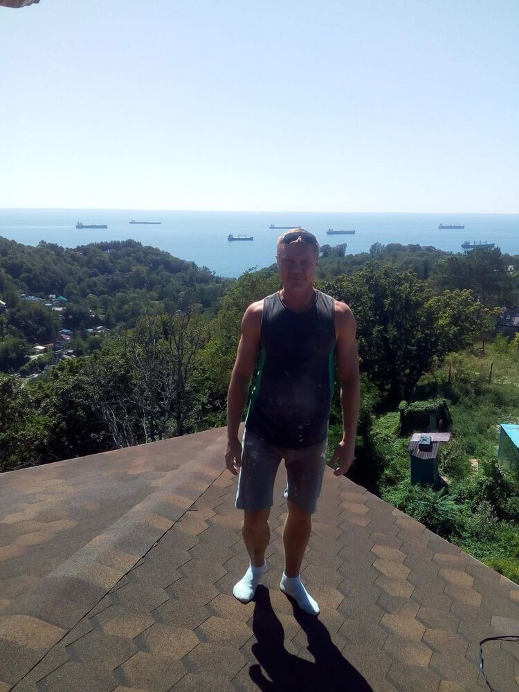  28349506  Gennady, 55 ,    