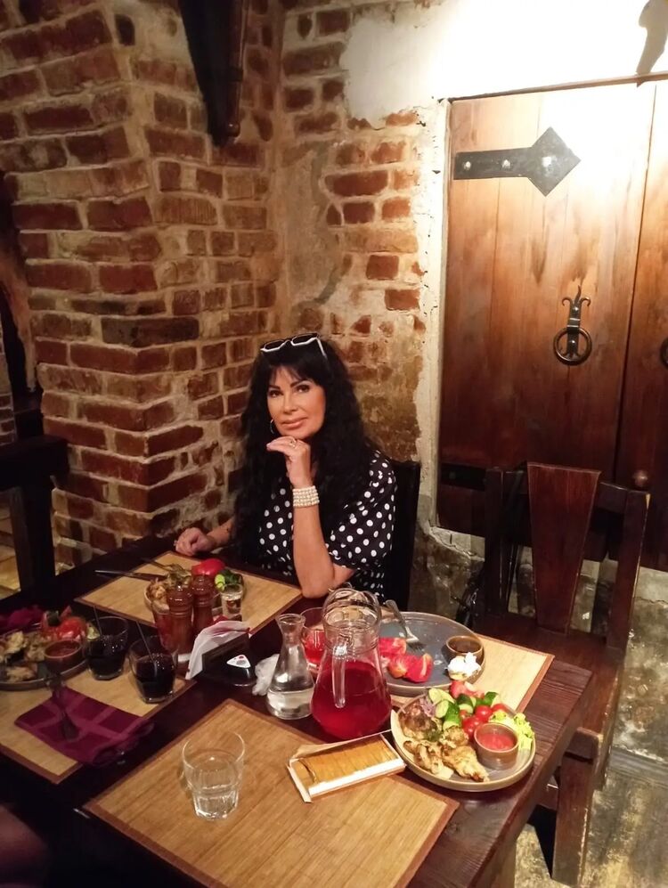 ���������� �����������, ���� ������� ������, 49 ���, ������������ ��� ������, ����� � ���������, c�������� ���������, ���������