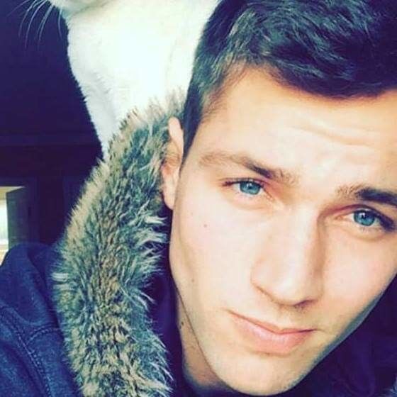 ���� 19758456 ������� ������, 45 ���, ���� ���������� � ������