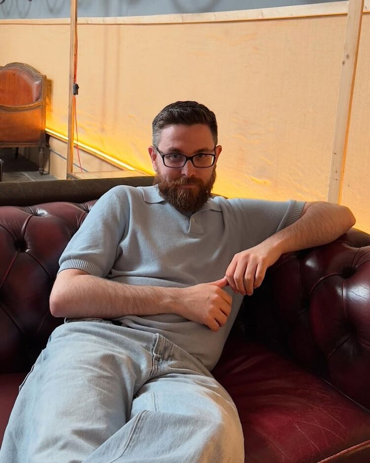 ���� 55432756 ������� ������, 38 ���, ���� ���������� � �������-��-����