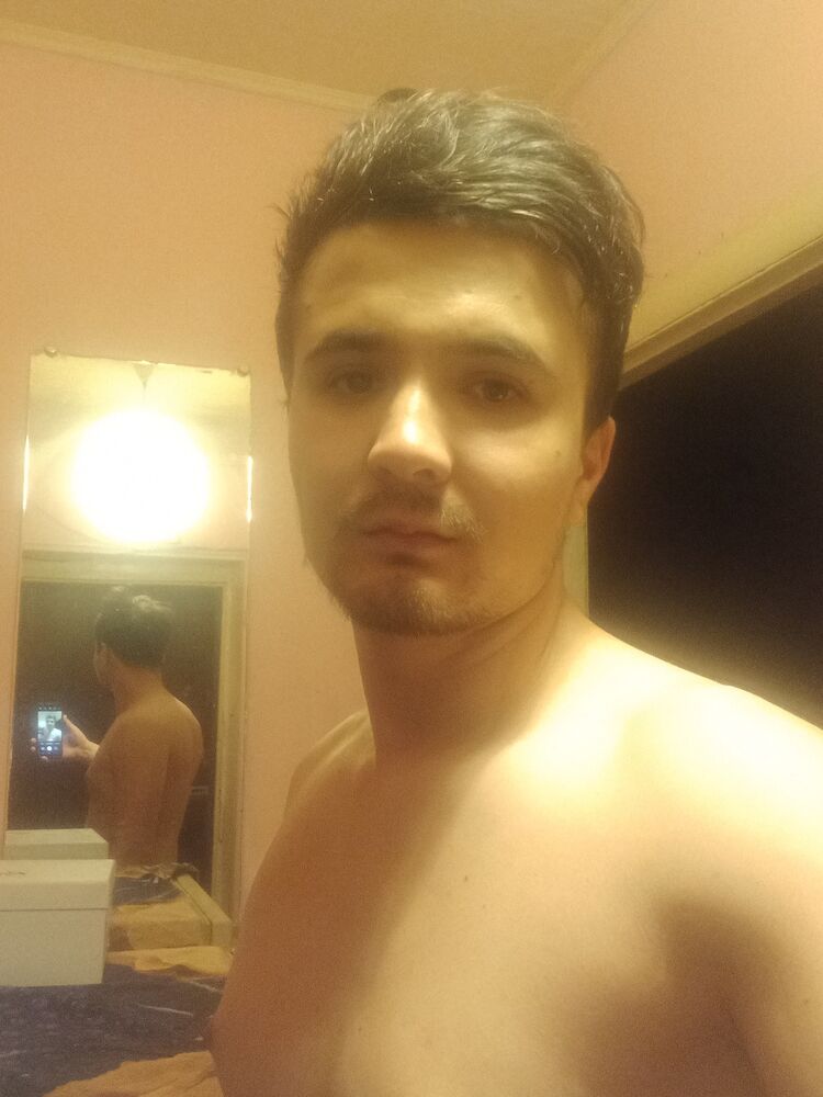 ���� 26036566 ������� �������, 30 ���, ���� ���������� � ������