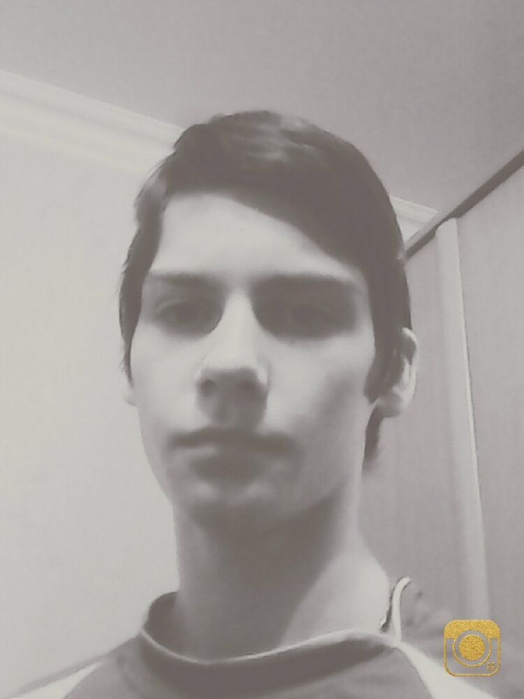  6690376  , 27 ,    
