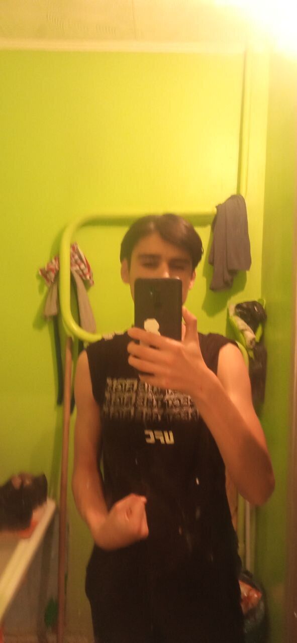 ���� 31517026 ����� �����, 21 ���, ���� ���������� � �����������