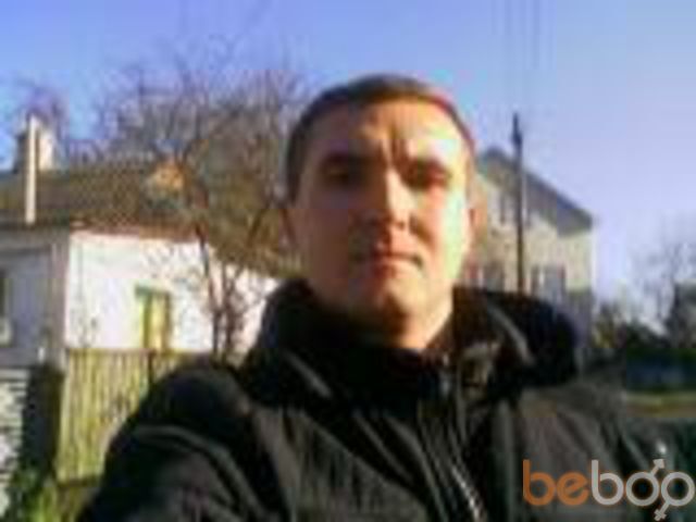 ���� 427736 ������� KONSTANTIN, 44 ����, ���� ���������� � ����� �������