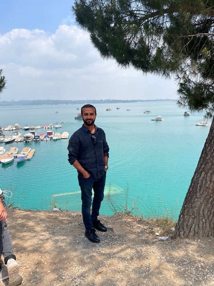  Mercin,   Serdar, 35 ,   ,   , c 