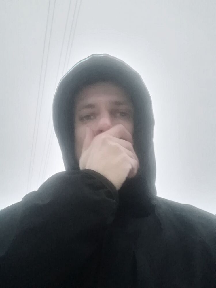  54471826  Machette, 38 ,    