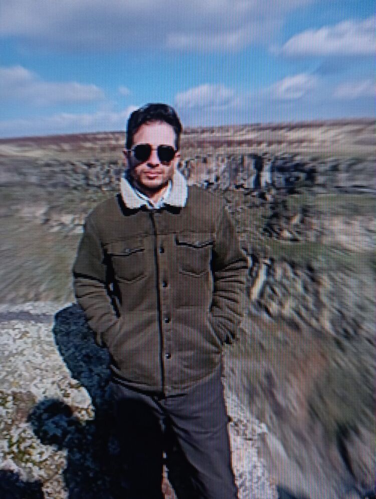 ���� 55863226 ������� ����, 35 ���, ���� ���������� � ������