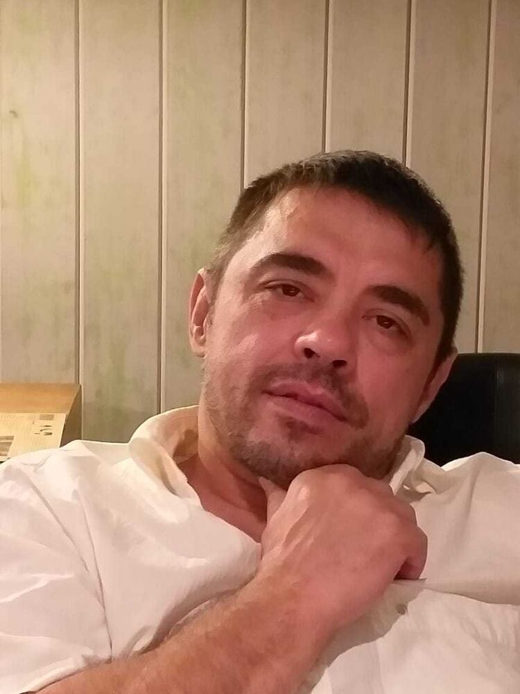  ,   Andrei, 44 ,  