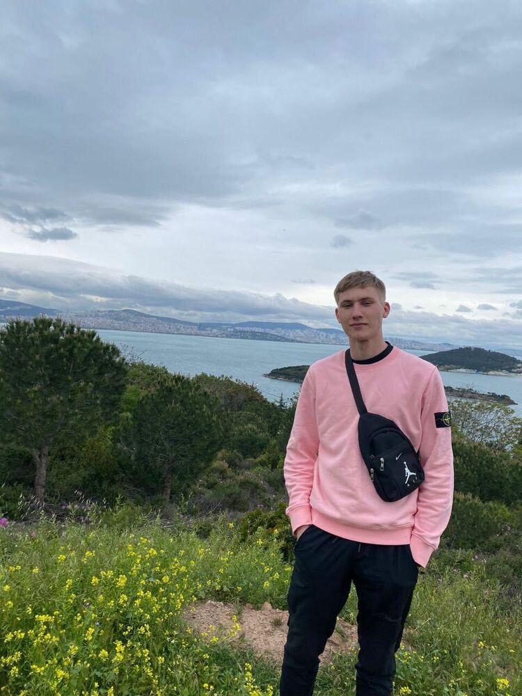 ���������� ������, ���� ����� ����, 23 ����, ������������ ��� ������, ����� � ���������