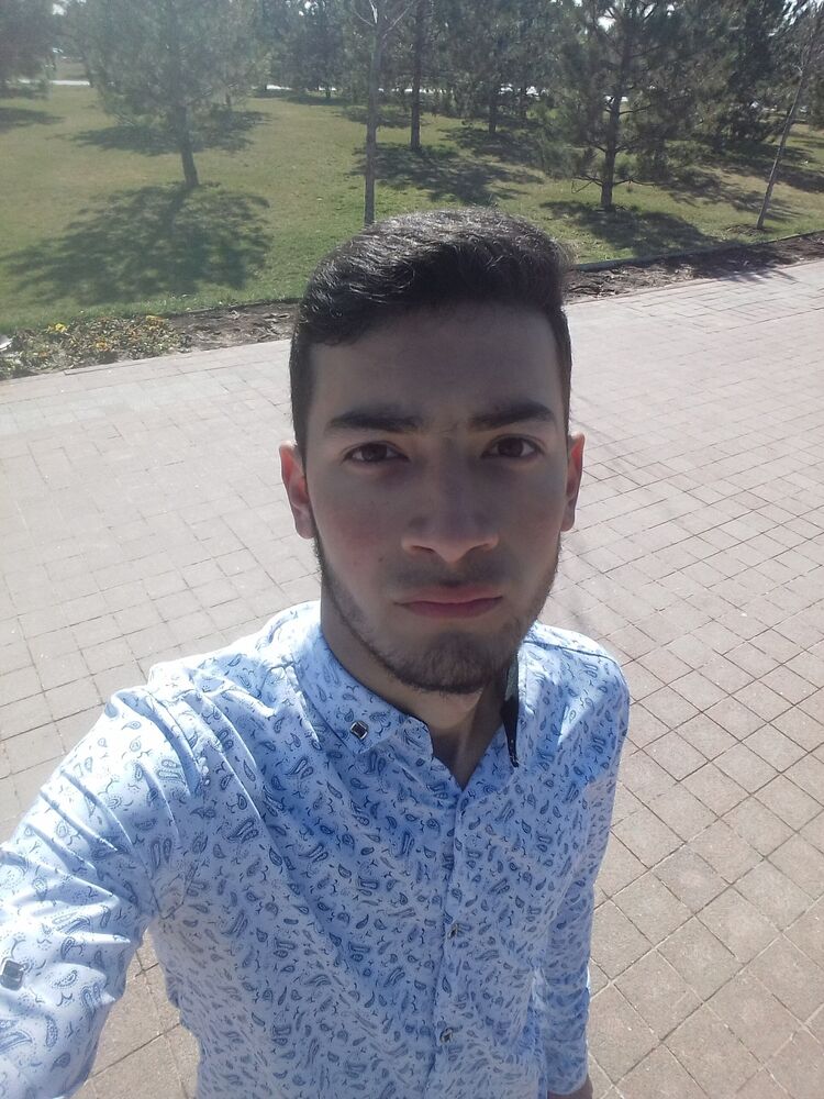 ���������� �������, ���� ������� ����, 28 ���, ������������ ��� ������, ����� � ���������, c�������� ���������