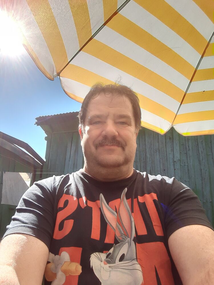  -,   , 59 ,   ,   , c , 