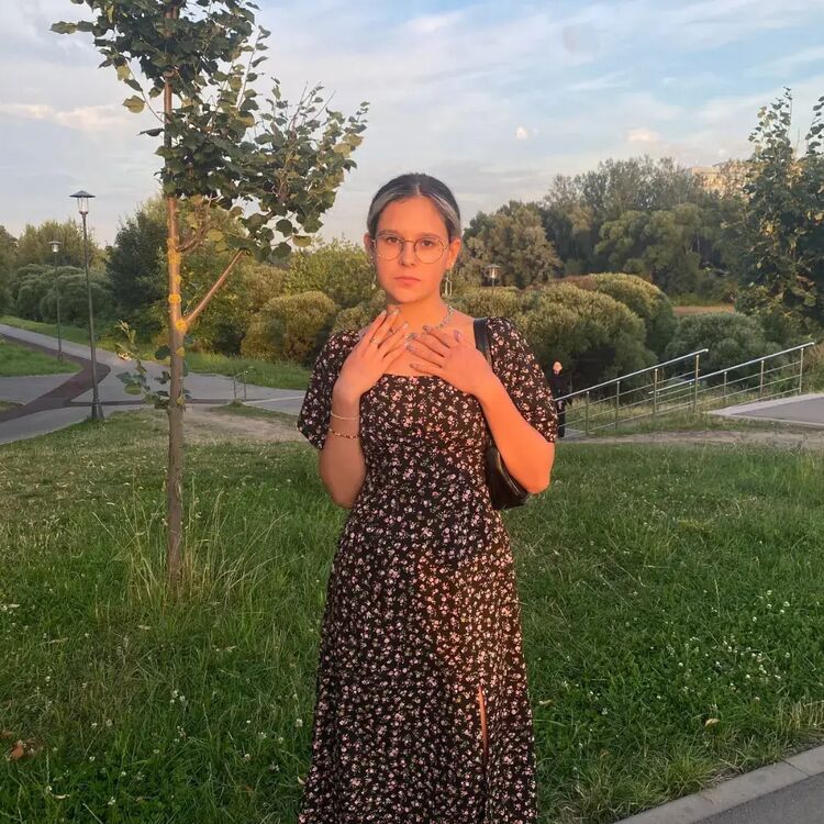 ���� 30411396 ������� ����, 21 ���, ���� ���������� � ������