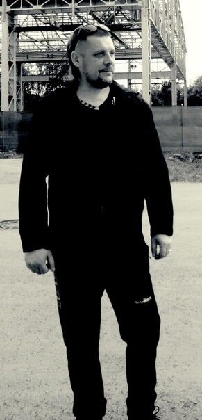 ���� 19322936 ������� ����������, 44 ����, ���� ���������� � �������