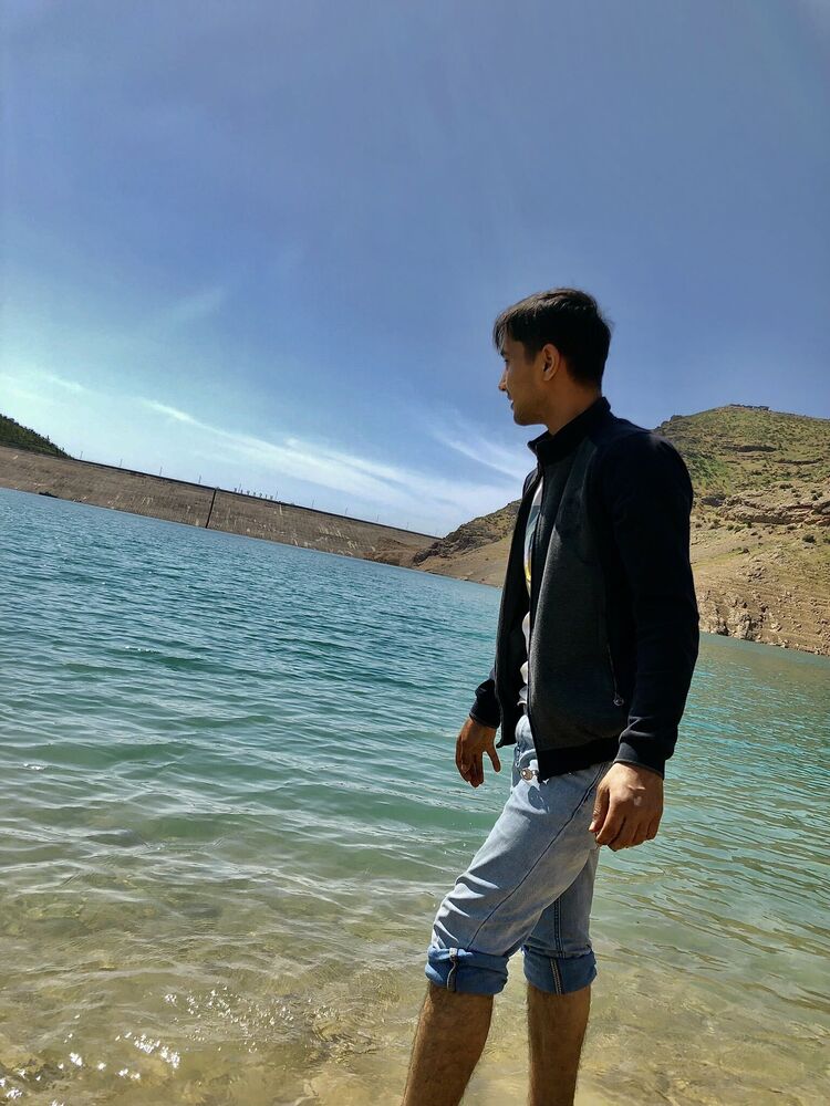 ���� 54128986 ����� Mahmudjon, 23 ����, ���� ���������� � �����