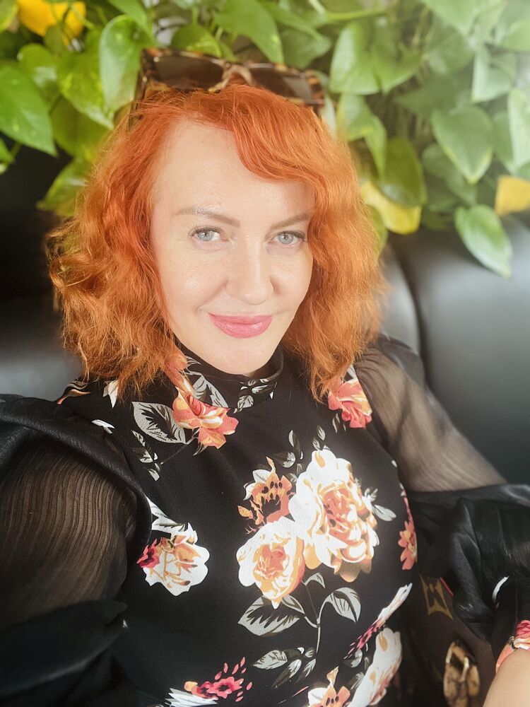  --,   , 46 ,   c 