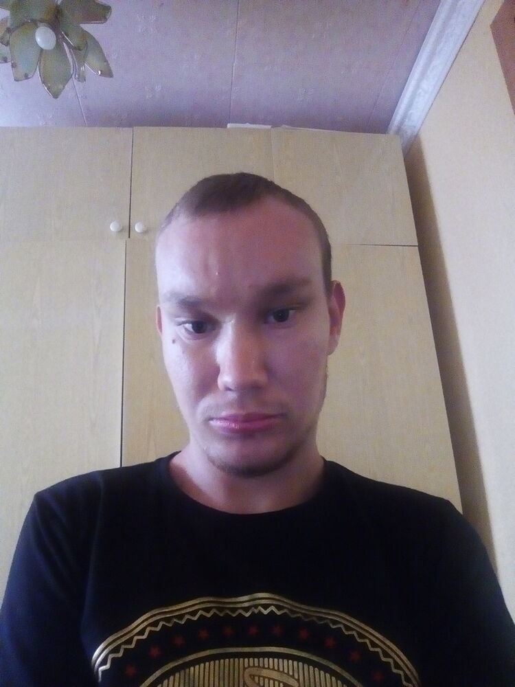  ,   , 28 ,     , c 