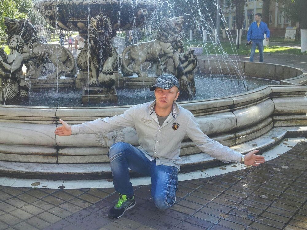 ���������� ������, ���� ������� �����, 37 ���, ������������ ��� ������, ����� � ���������