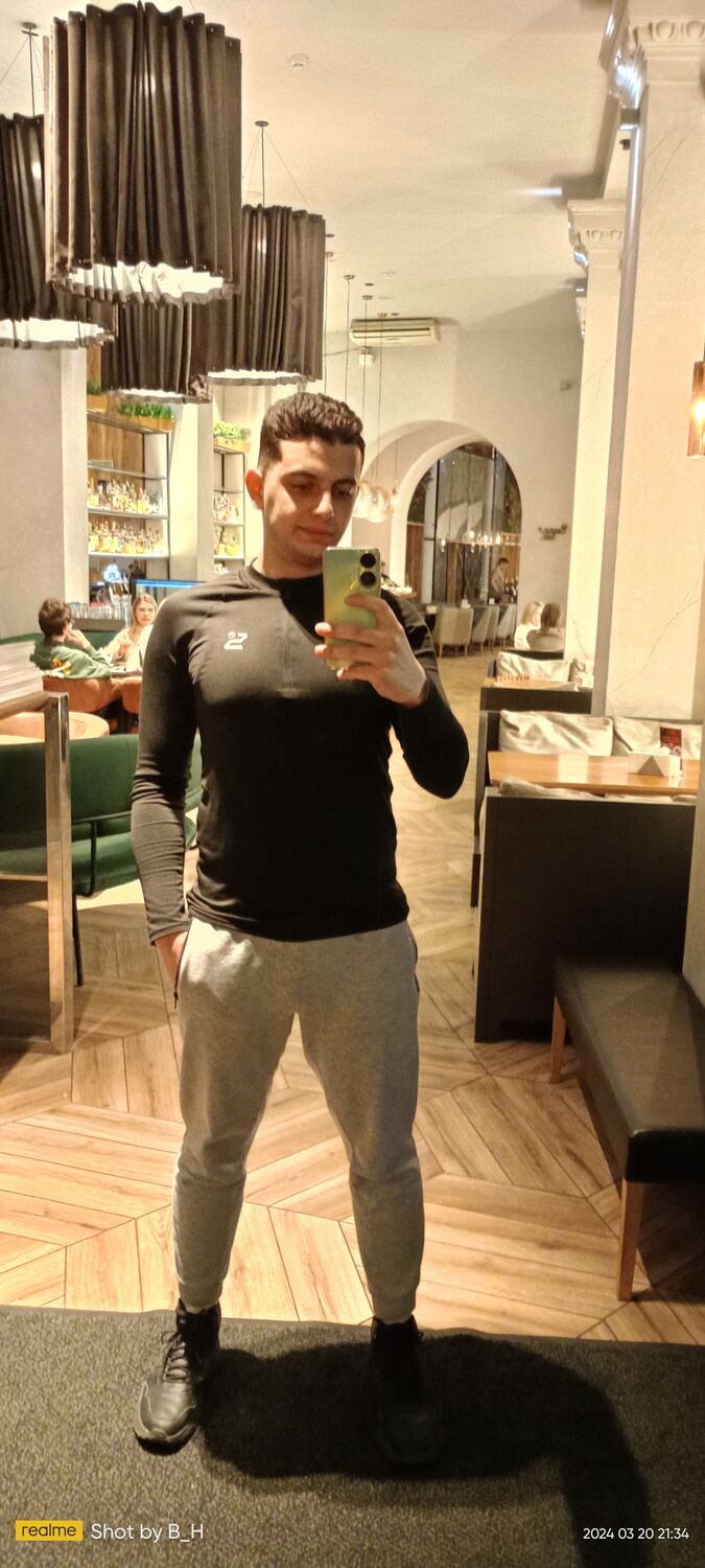  ,   Bashar, 25 ,   , 