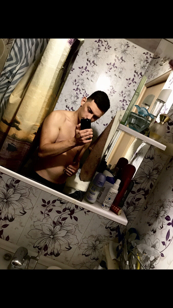  ,   , 33 ,   