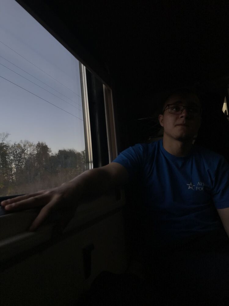  ,   , 20 ,     , 