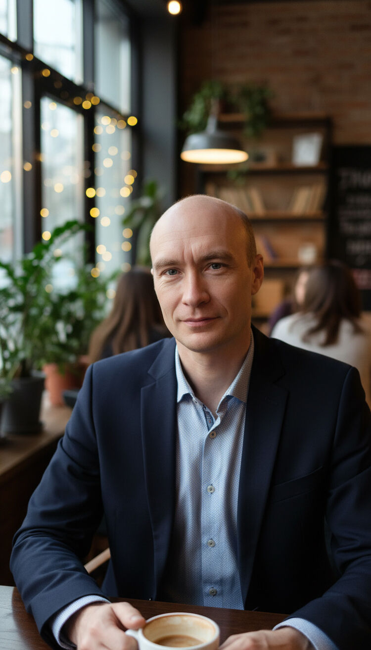 ���������� �����������, ���� ������� ��������, 37 ���, ������������ ��� ������, ����� � ���������, ���������