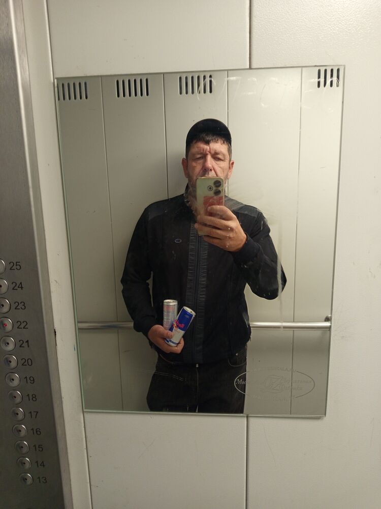  52132926  , 43 ,    