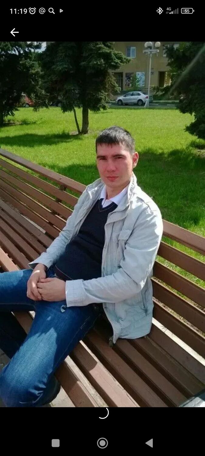 ���� 25570566 ������� �������, 41 ���, ���� ���������� � �����