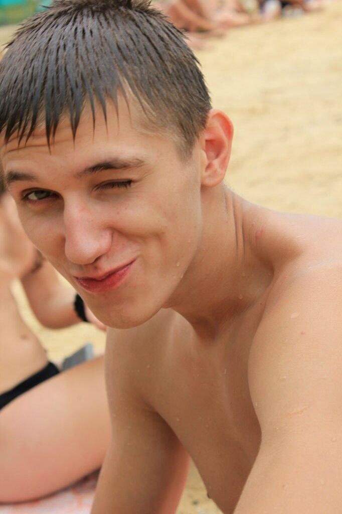 ���� 7373426 ������� ����, 32 ����, ���� ���������� � ������ ����